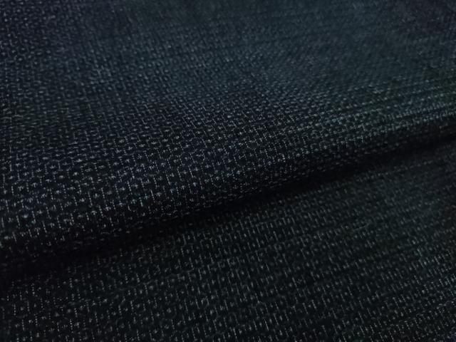 重要無形文化財 アンサンブル