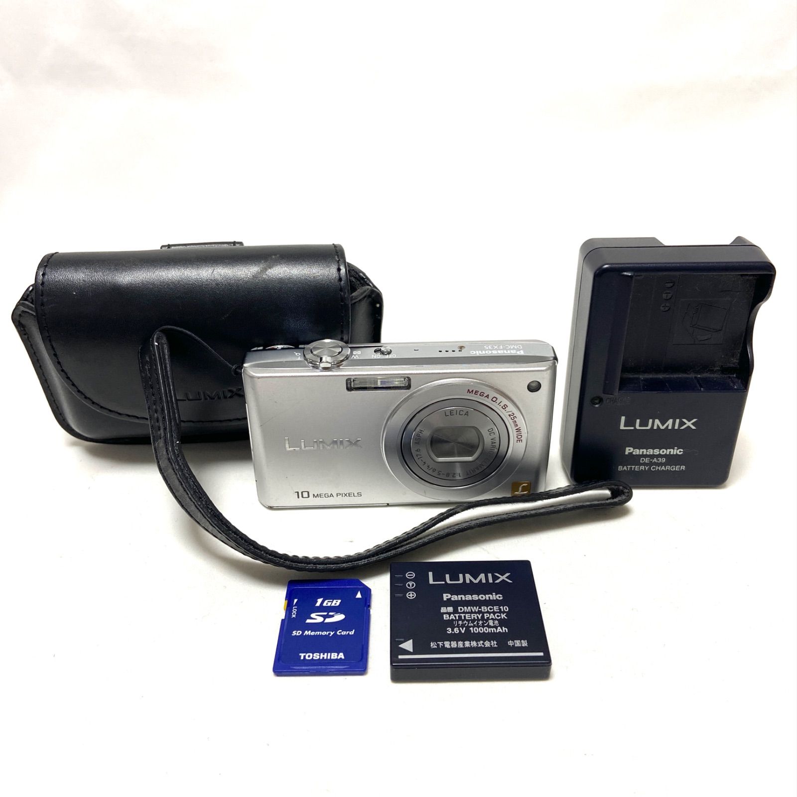 FUJIFILM 富士フイルム FINEPIX 4800Z Y-144 FUJIFILM 富士フイルム