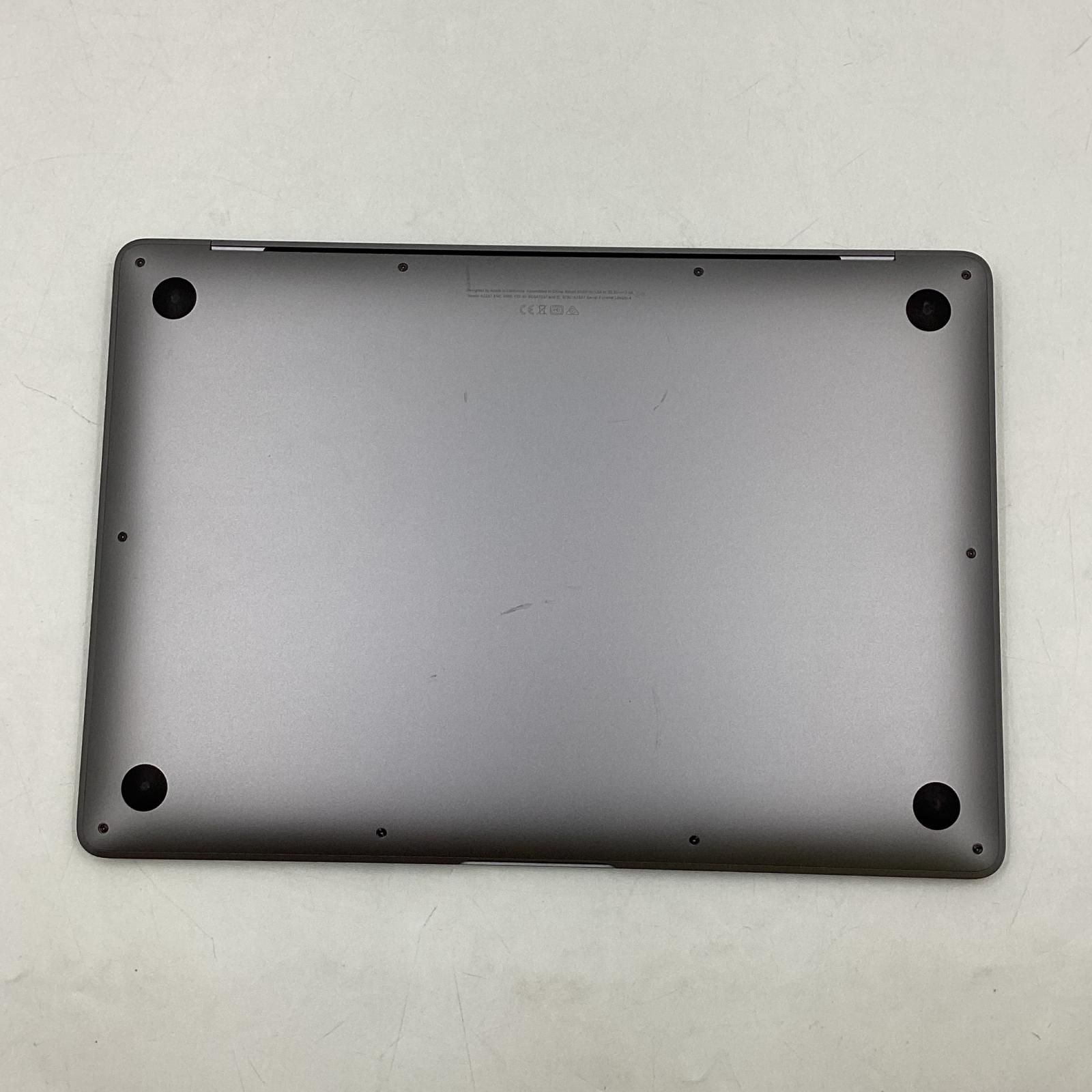 M1 8GB