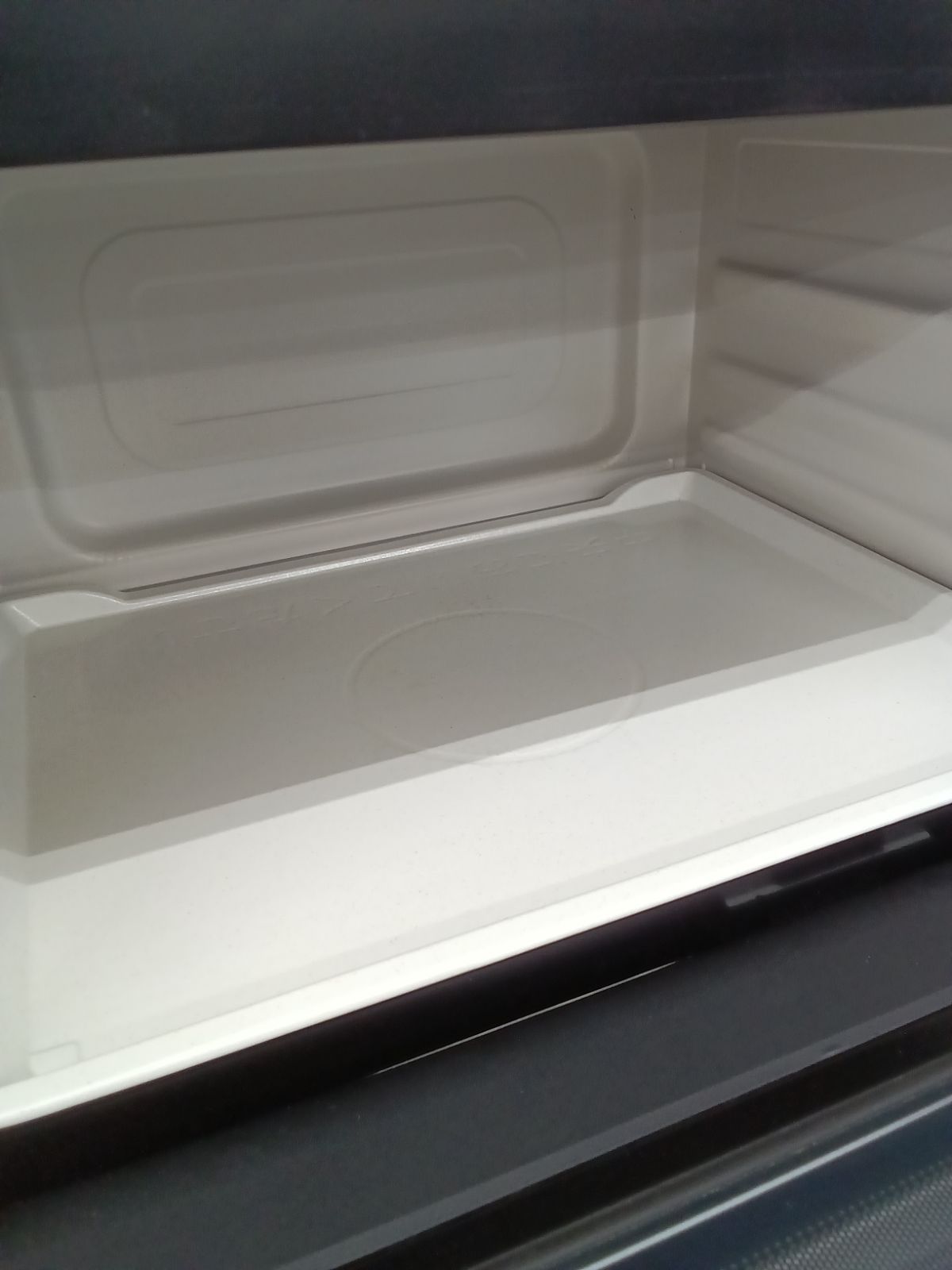 オーブンレンジ MRO-S8Y