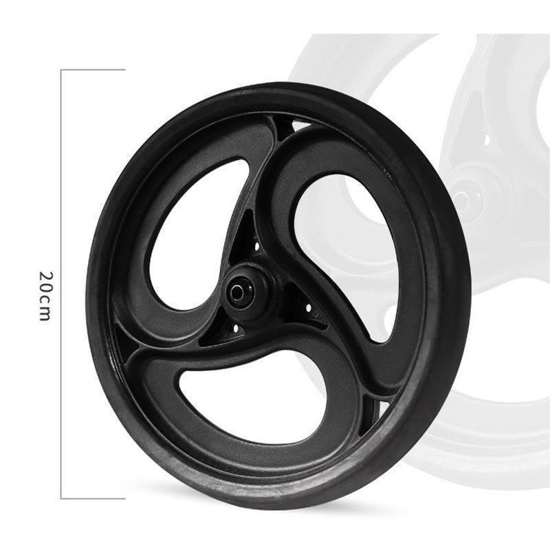  シルバーカー 手押し車 歩行器 高齢者 屋外 老人 座れる 折りたたみ 車椅子 ブレーキ 軽量 ブラックカート 介護 歩行補助具 歩行補助 歩行補助器具 買い物カート その他 車椅子