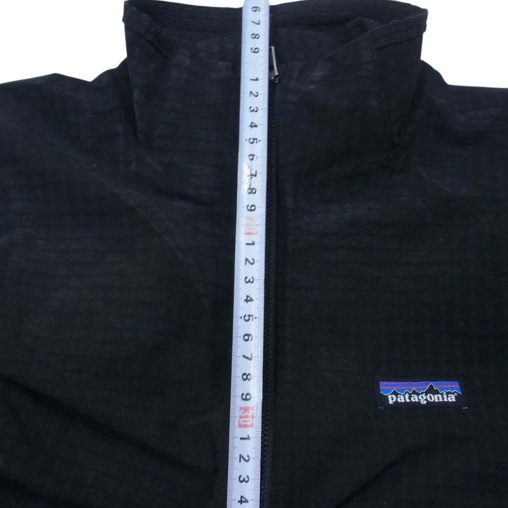 patagonia パタゴニア ジャケット 22SS 83580 R1 TECHFACE JKT テック