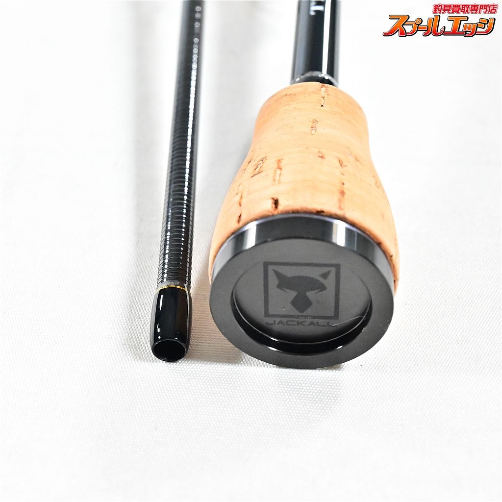 TIMON T-CONNECTION TCA-S55LML ST T-Connection Stream –