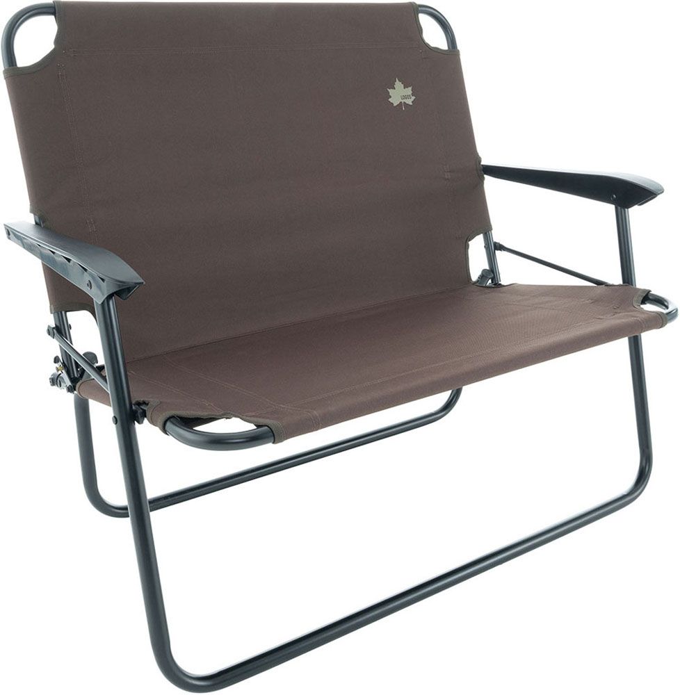 karimoku カリモク カウンターチェア ハイチェア アンティーク IZ