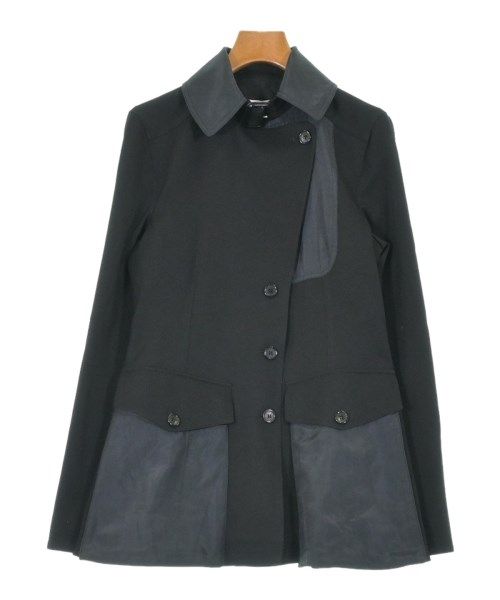 JW Anderson カジュアルジャケット レディース 古着