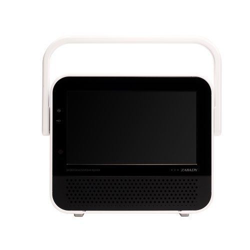ポータブルプレーヤー まとめ売り ソニー(SONY)|ポータブルオーディオプレーヤー|HARDOFFオフ