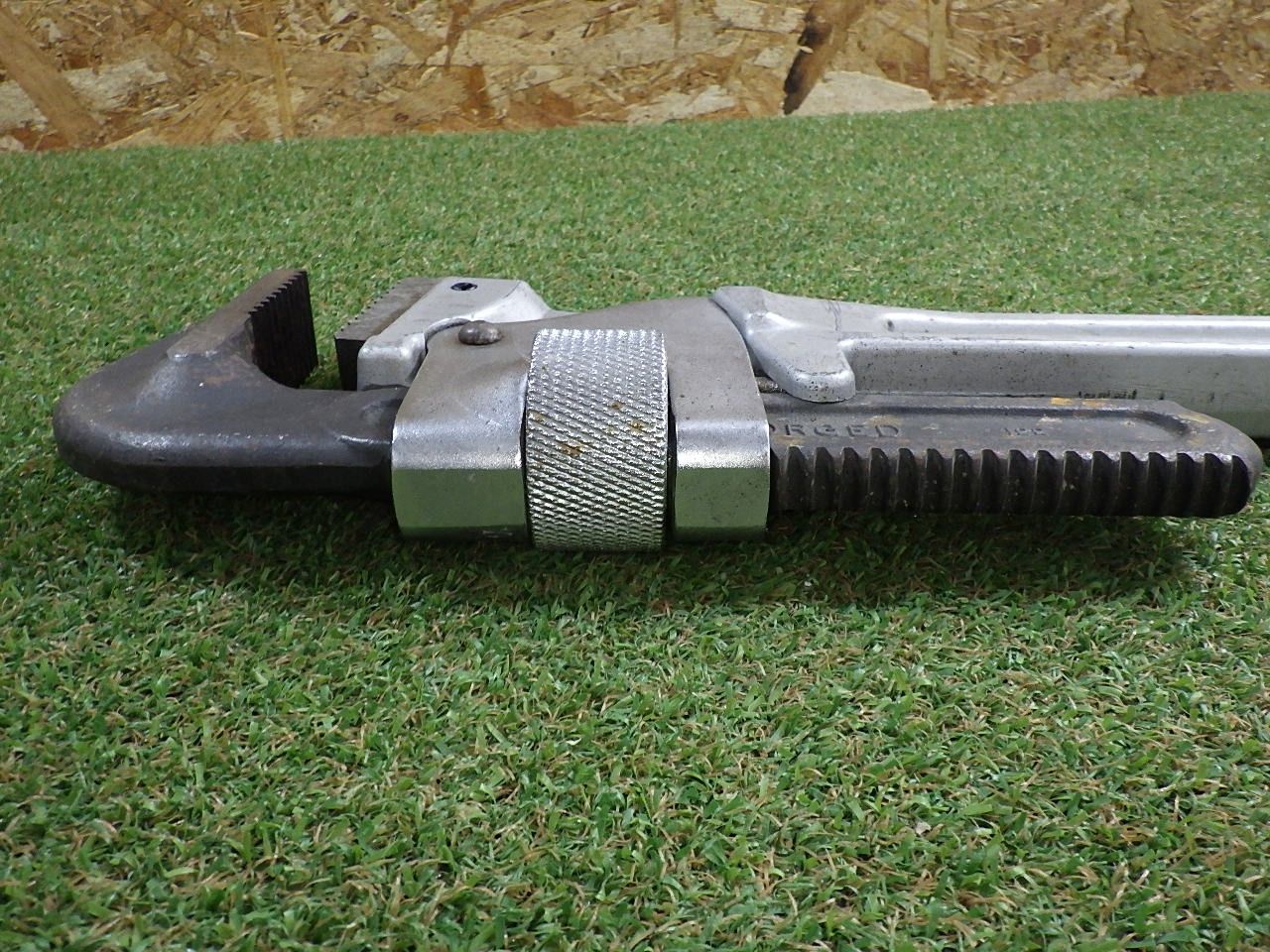 工具 自動車整備