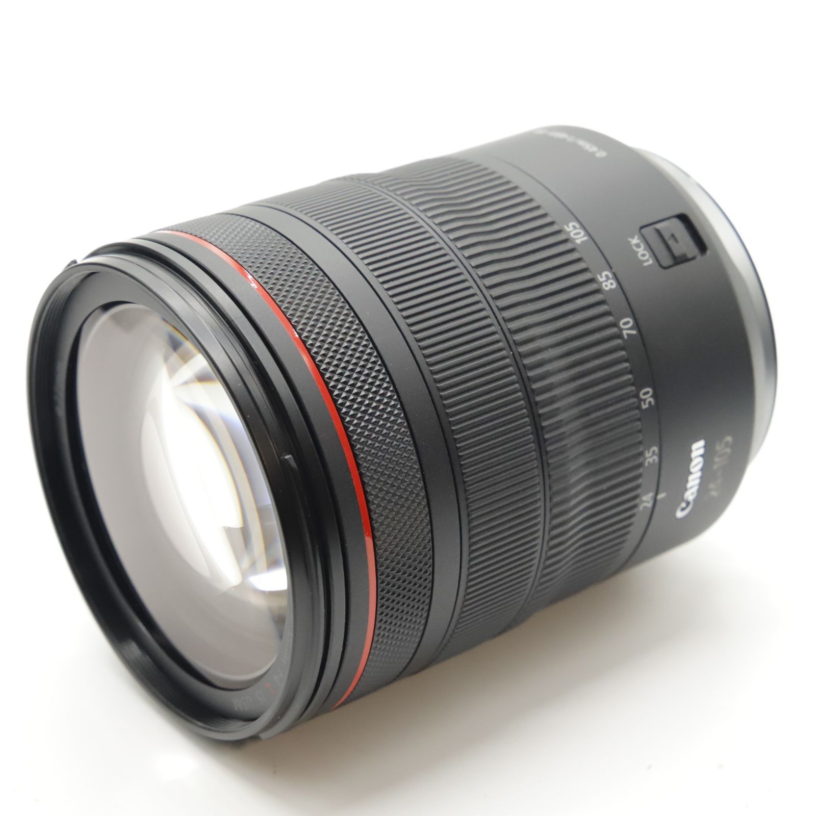 1/7 juanjuan 電子エンジェル えれくとりっく・えんじぇぅ (Electric