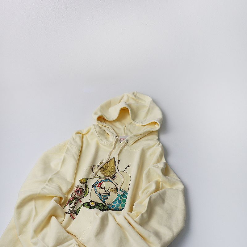 極美品 Yuko Higuchi ヒグチユウコ 特別展「植物」限定 ひとつめ