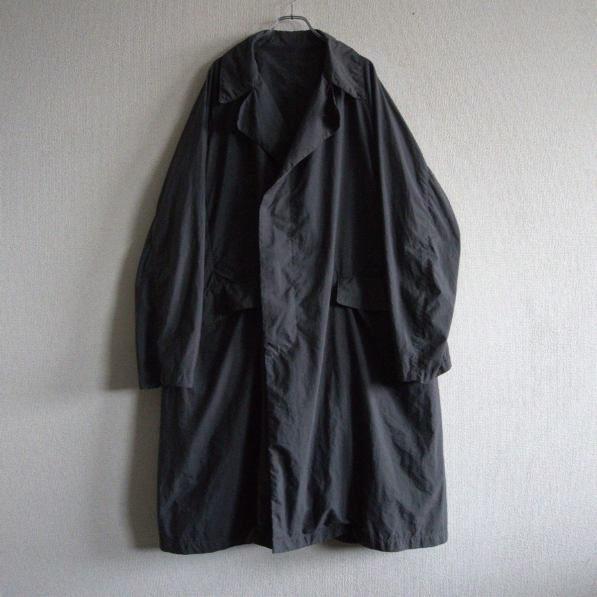 2025年最新】Yahoo!オークション -ジルサンダー コートの中古品・新品