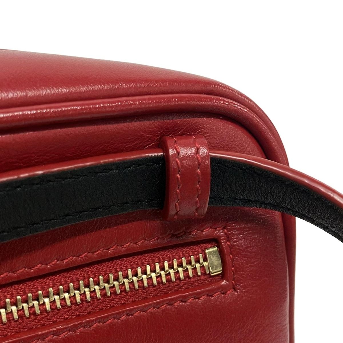 ルーベルトバッグ