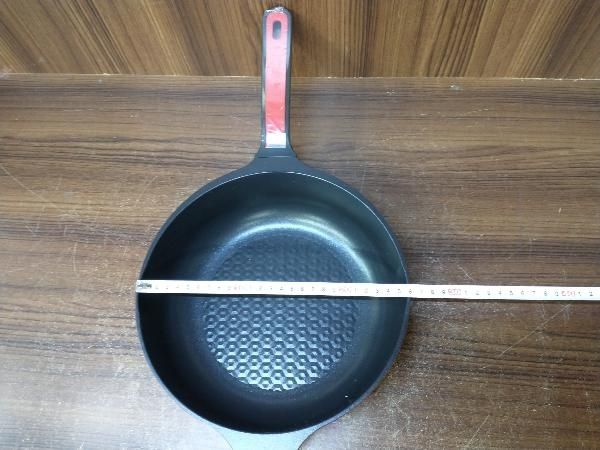 未使用品 Bellfina Diamond Multipan ベルフィーナ ダイヤモンド