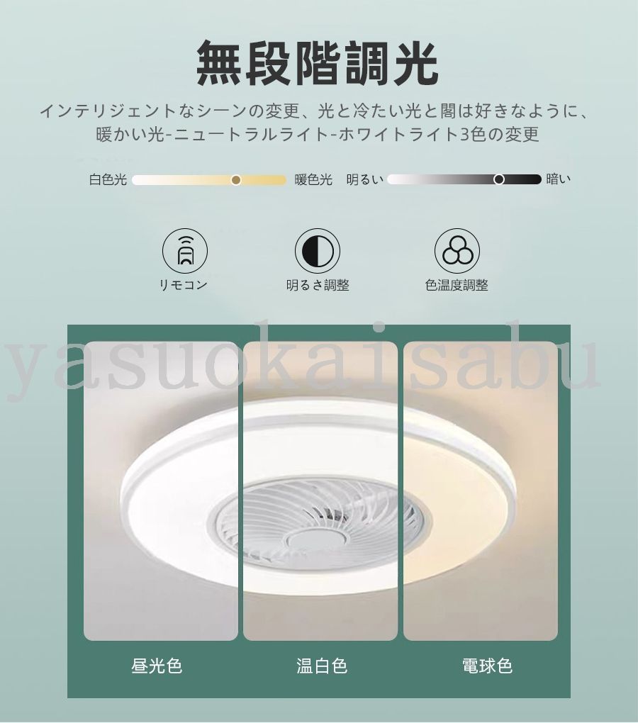 8畳