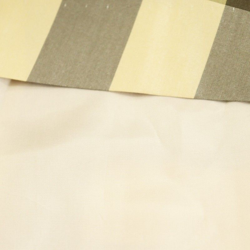 バーバリー ロンドン BURBERRY LONDON フレアスカート ひざ丈 バーバリー ロンドン BURBERRY LONDON フレアスカート ひざ丈