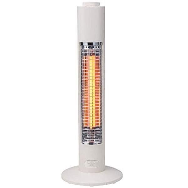 新品・未開封】アラジン遠赤グラファイトヒーター