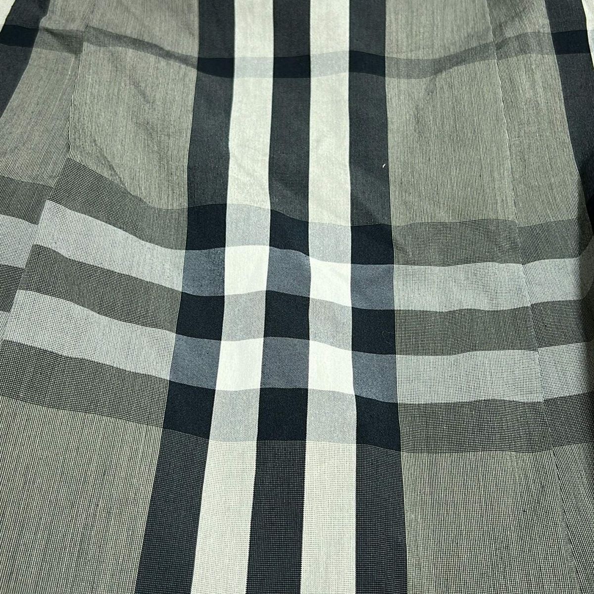 Burberry LONDON(バーバリーロンドン) スカート サイズ40 L
