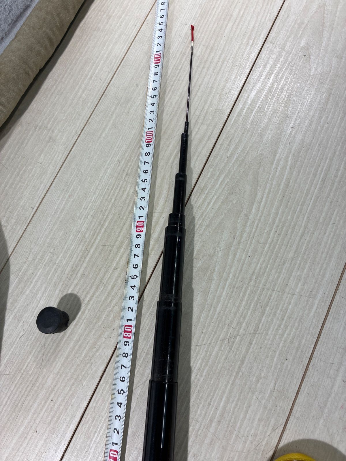 トーナメント銀影