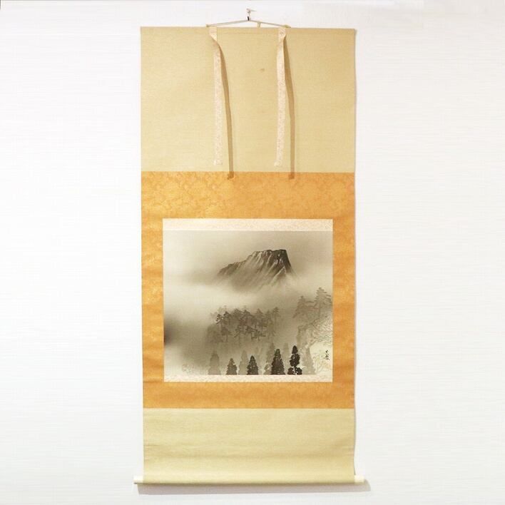 MIRACLE WORKS 阿修羅 9cm イエローバック