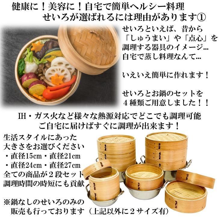 ステンレス