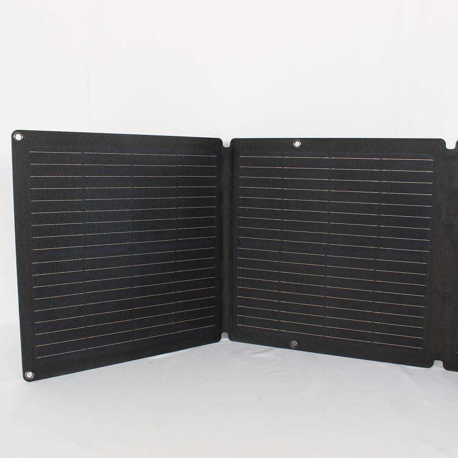 ポータブル電源 407Wh/110000mAH 大容量 ポータブルバッテリー 家庭用