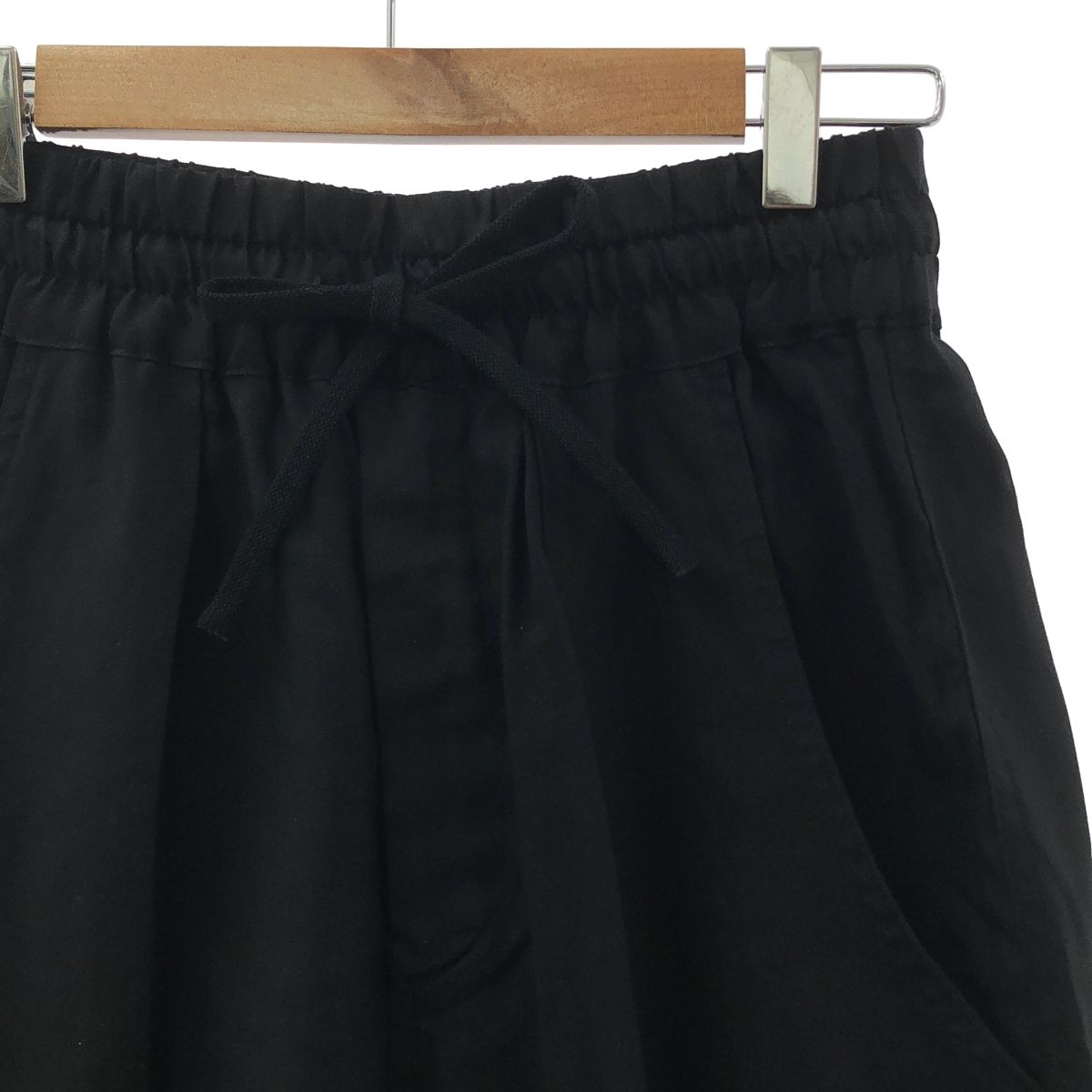 ISABEL MARANT ETOILE / イザベルマランエトワール | リヨセル