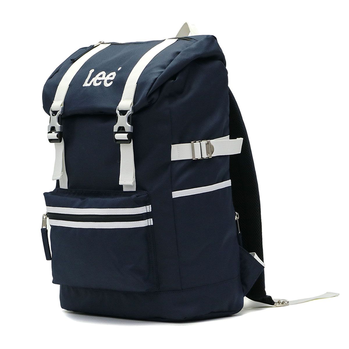 ︎様 うちわ文字 ネームボード 団扇屋さん 文字パネル みん様 団扇屋