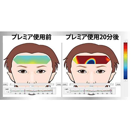 プレミア