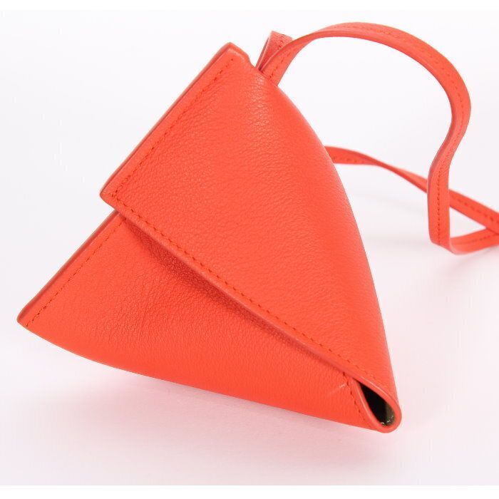 【新品未使用】ロエベ LOEWE パズル フォルド チャーム LOEWE パズルフォルド チャーム（シャイニーカーフ） (LOEWE