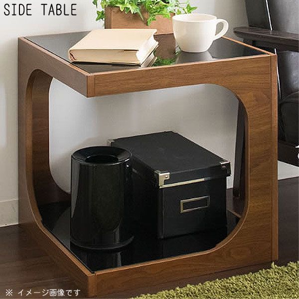 EHK26 オールドカリモク コロニアル 肘無椅子 イージーチェア ラウンジ