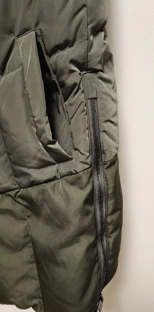 ボニースパークス