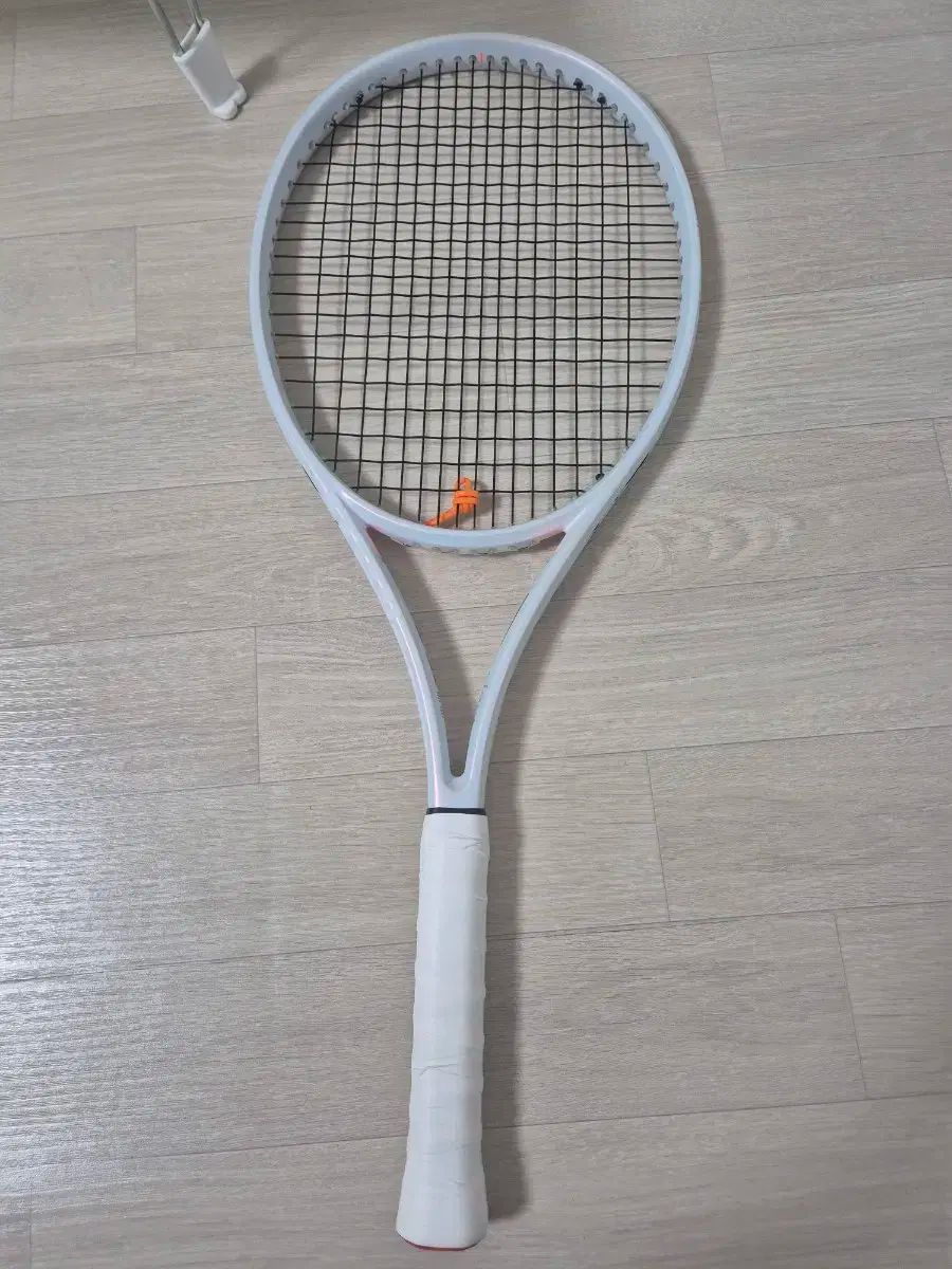 ウィルソン Wilson シフト 300g 99 パン