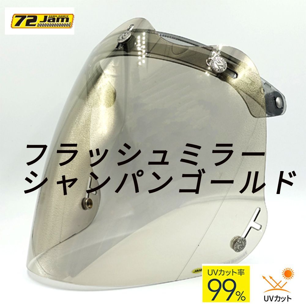 cdl 大阪限定 ノベルティ CDL TOKYO ポップアップノベルティ バンダナ