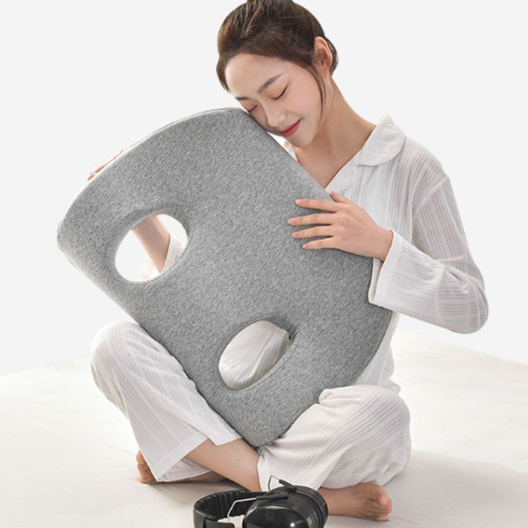 ブレモ Bremo(ブレモ) 4袋セット CANOW Bremo ブレモ 4袋 CANOW