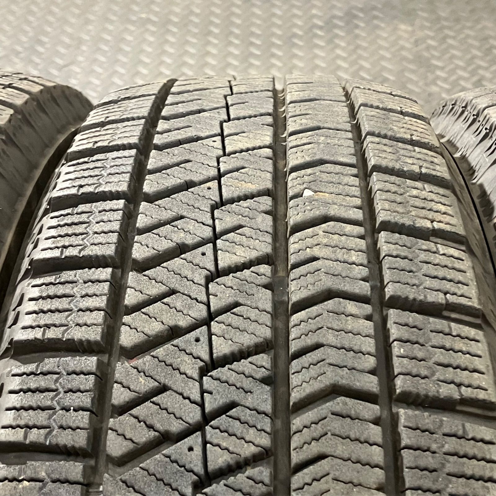 タント スペーシア