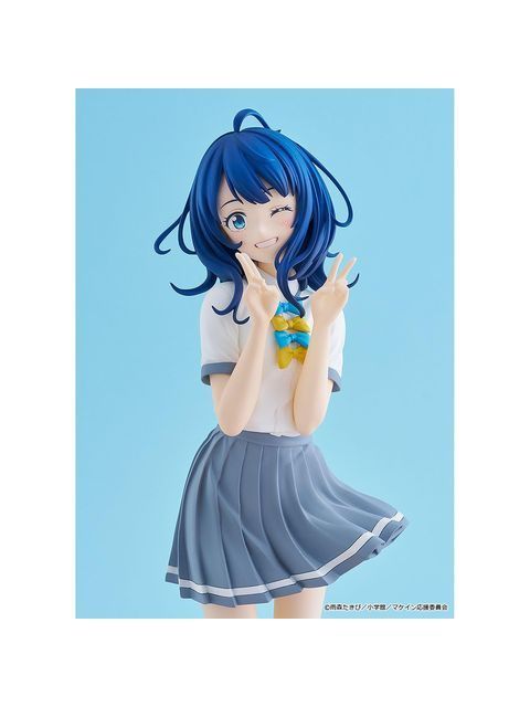 POP UP PARADE 八奈見杏菜 L size 「負けヒロインが多すぎる