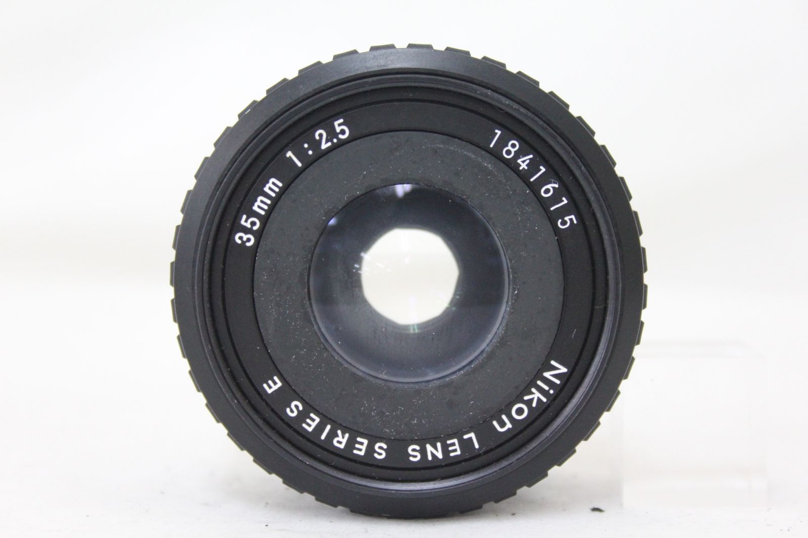 35mm