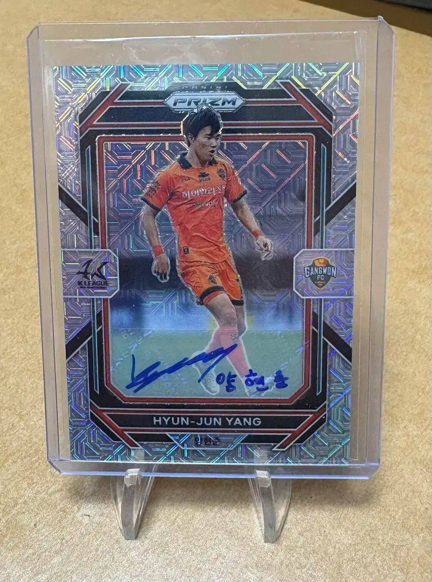 Panini パニーニフットボールリーグ サッカーカード まとめ売り K