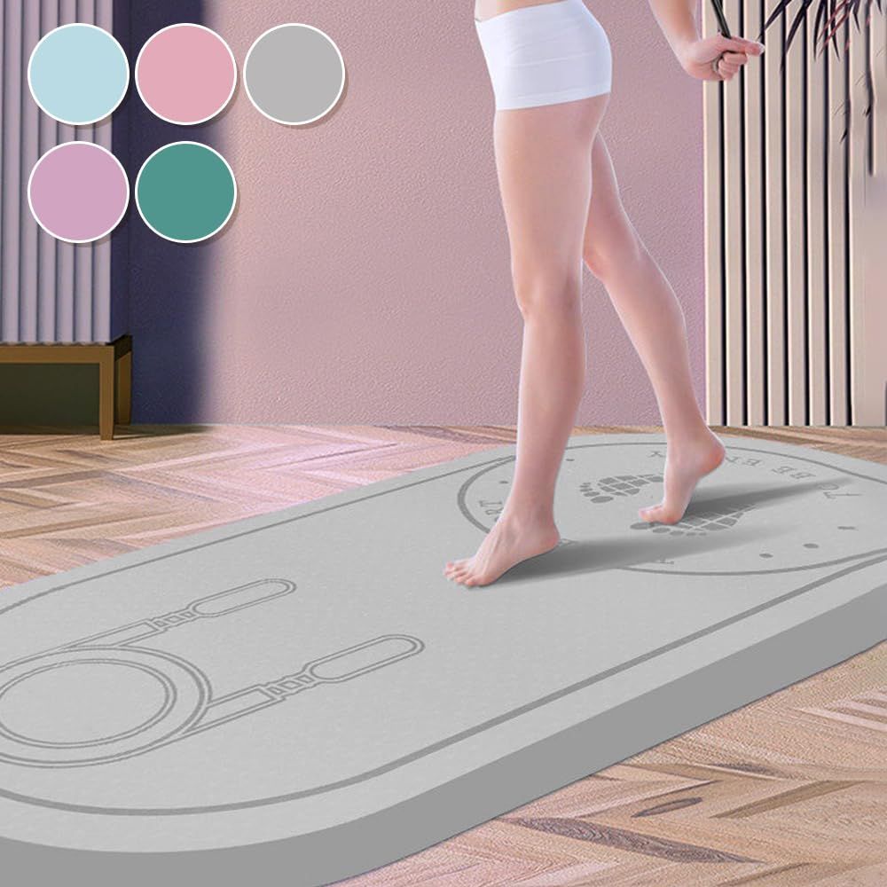 ユニカ ステップドリル クワトロ 段数10 6.35六角軸 SPQ-422 4枚