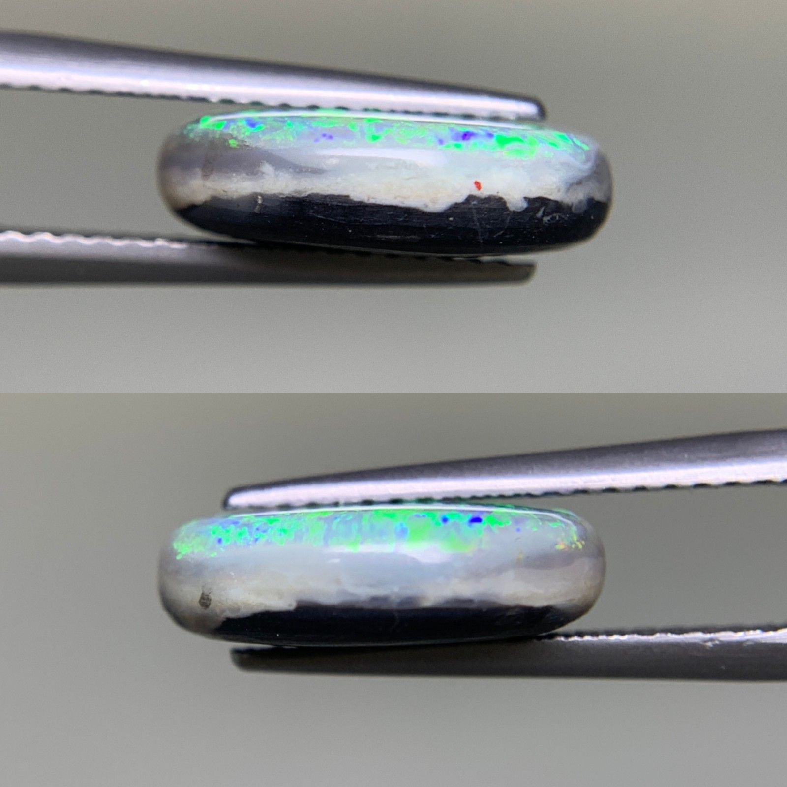 4.573ct 宝石ソーティング付き