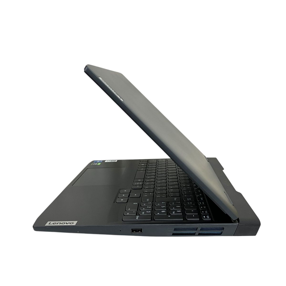 LENOVO 82S9007SJP