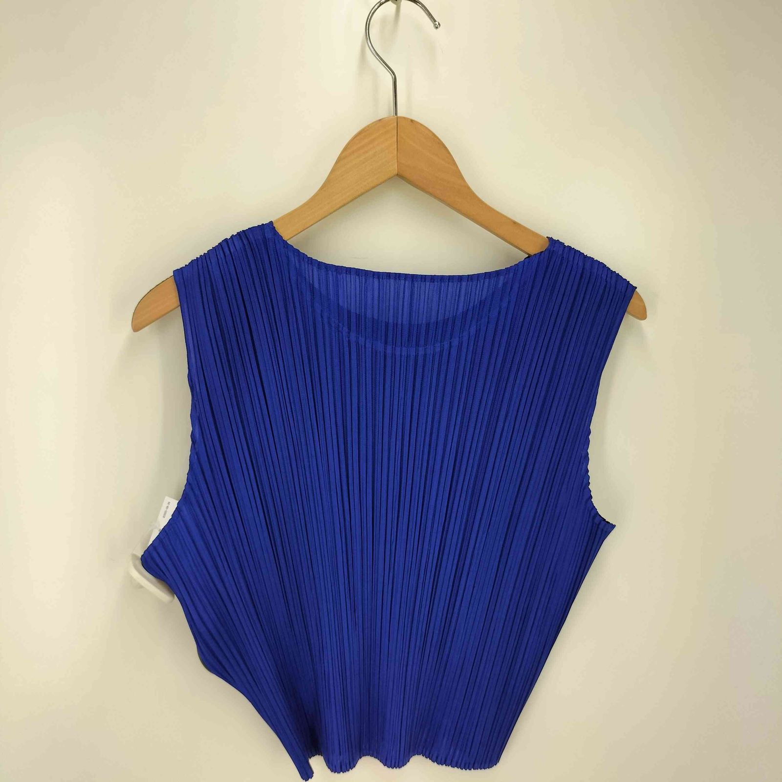 プリーツプリーズイッセイミヤケ PLEATS PLEASE ISSEY MIYAKE