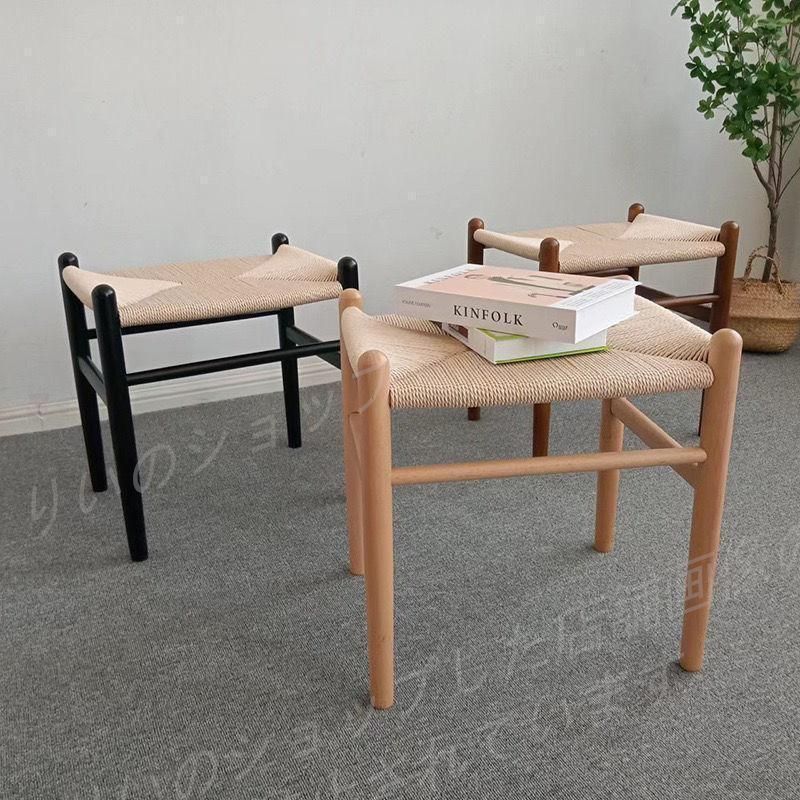 GMHN45C○Ashley Furniture / アシュレイ トゥルーデル（Signature 
