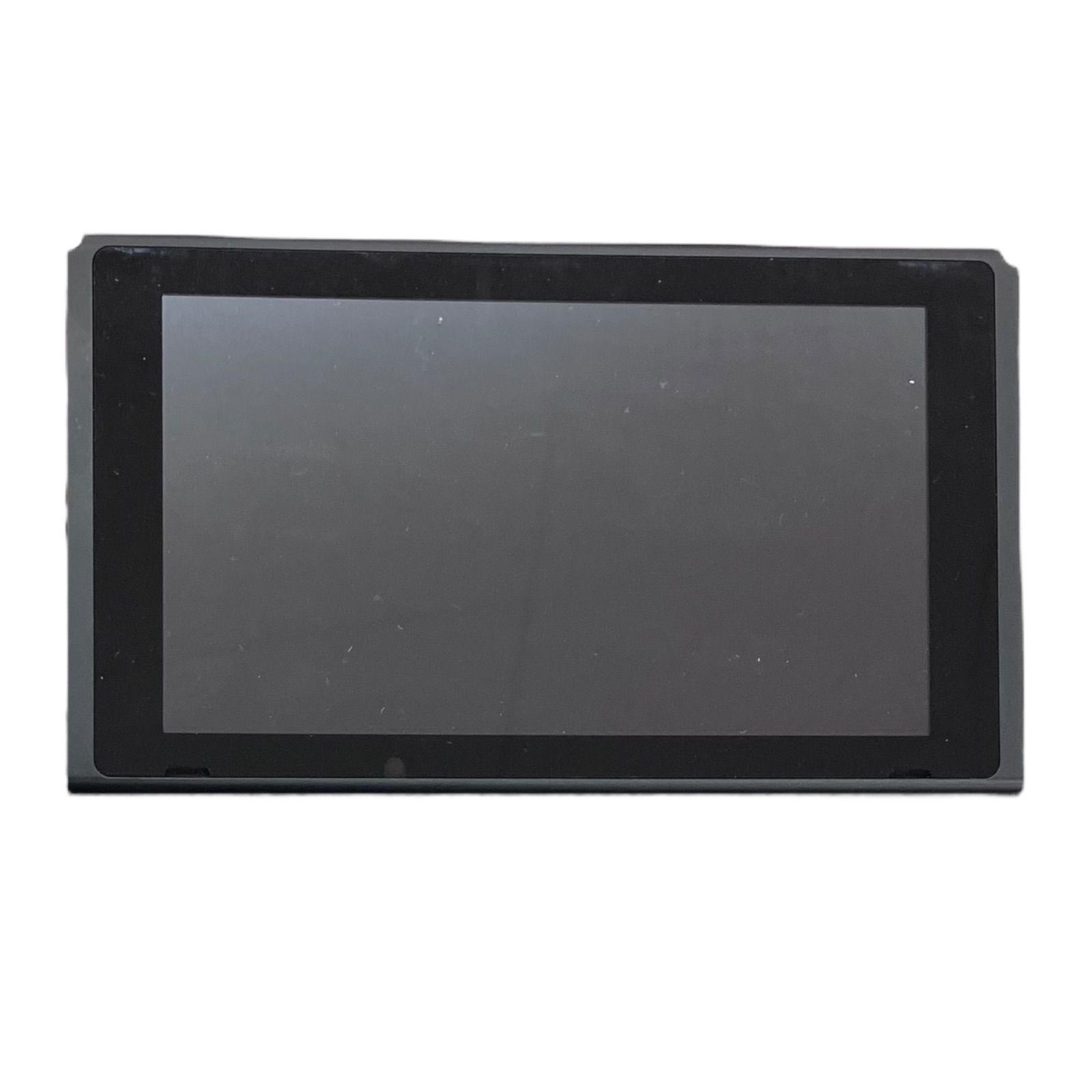 SG0001 現状品 任天堂 NINTENDO SWITCH ニンテンドースイッチ SG0001 現状品 任天堂 NINTENDO SWITCH ニンテンドースイッチ