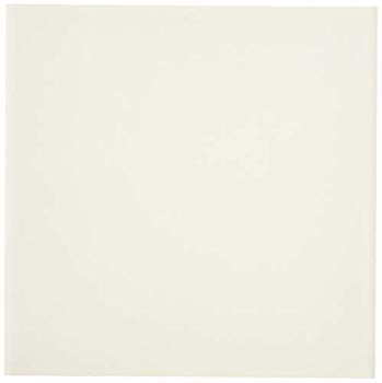 (未使用･未開封品)　ヤマハ YAMAHA サポートクッション NATURAL 50X50 SPC df5ndr3 YAMAHA ヤマハ / サポート クッション SPC ｜イケベ楽器店オンラインストア