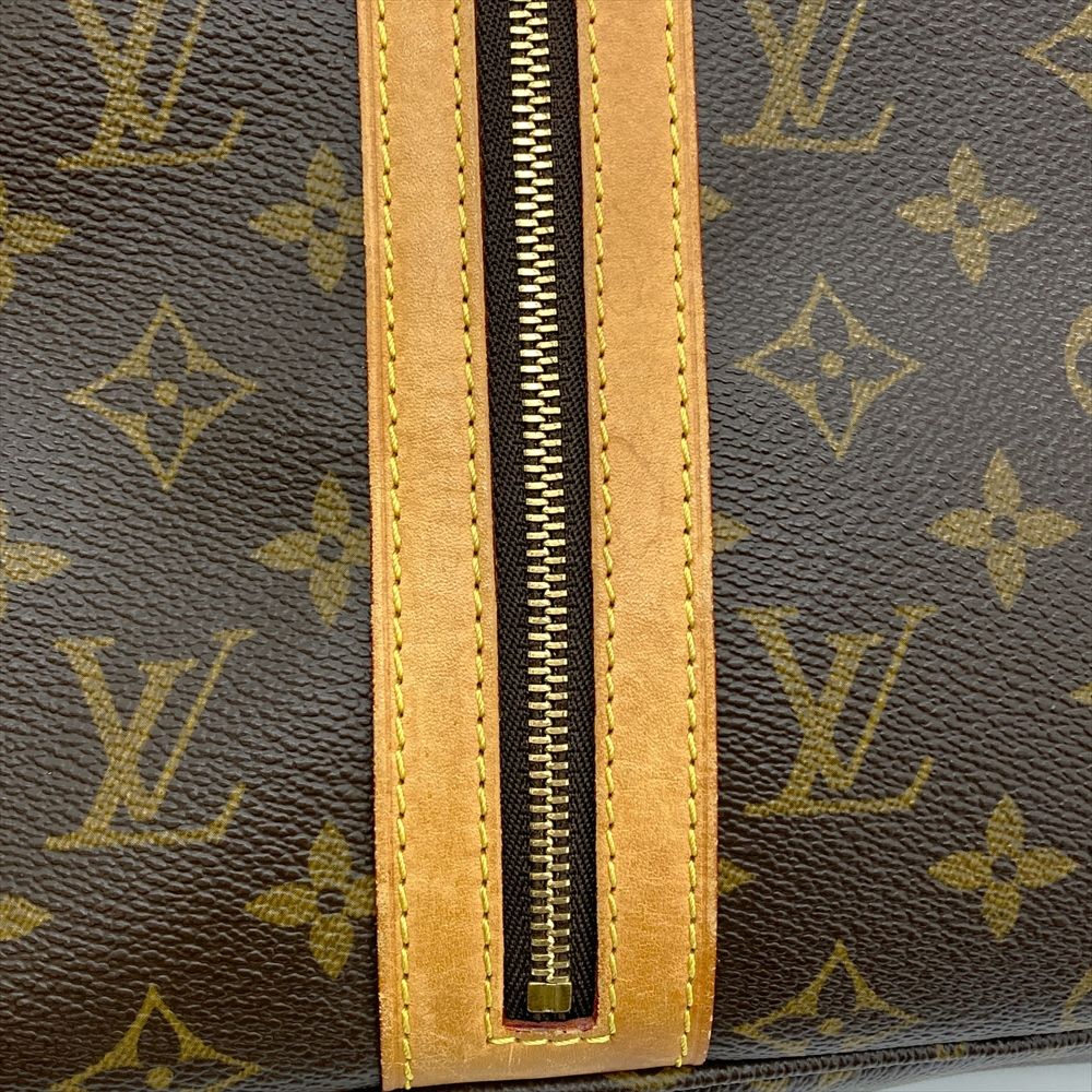 ルイヴィトン LOUIS VUITTON サックボスフォール トートバッグ ルイヴィトン LOUIS VUITTON サックボスフォール トートバッグ