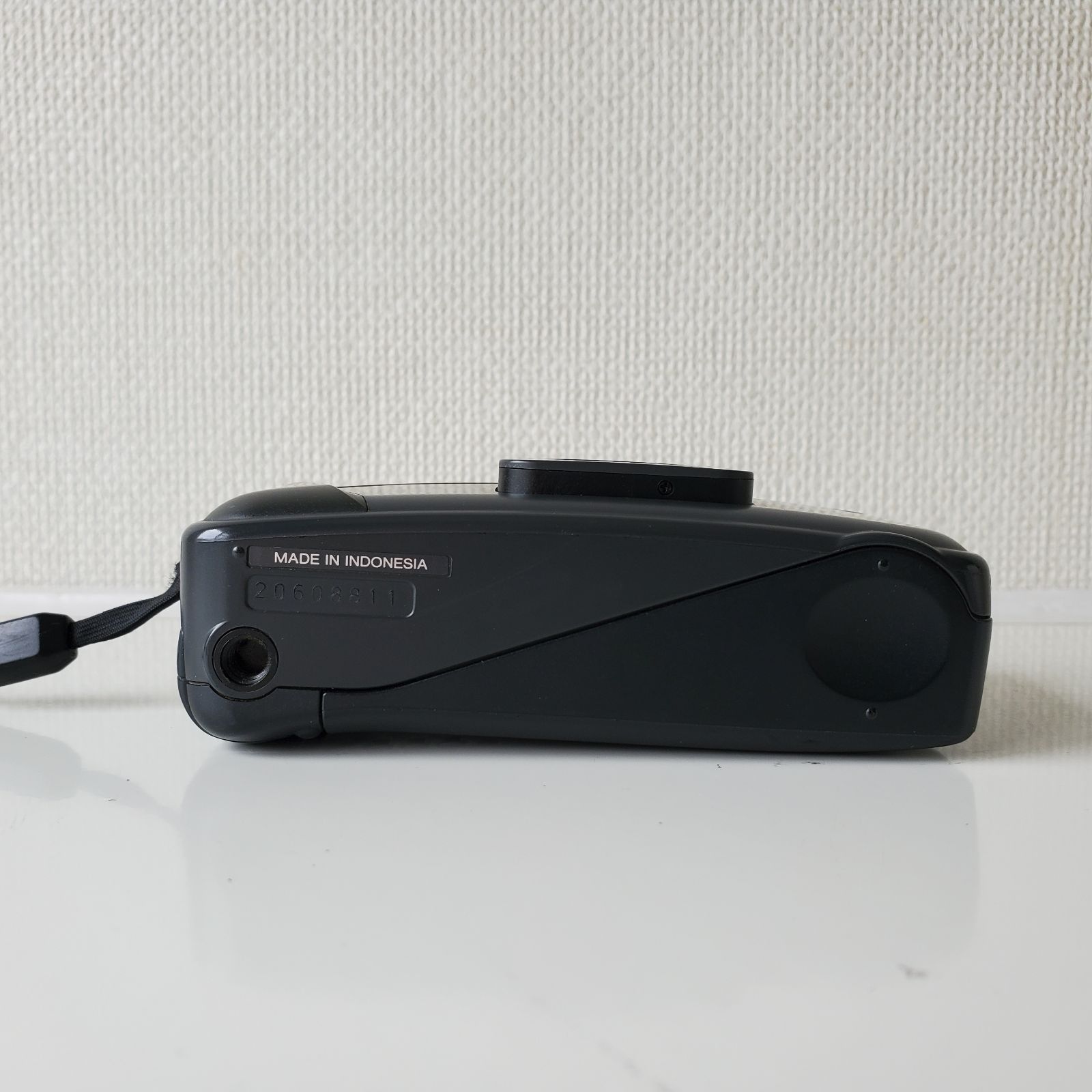 基本動作確認済 キヤノン Sure Shot 85（オートボーイ ルナ 85） 動作