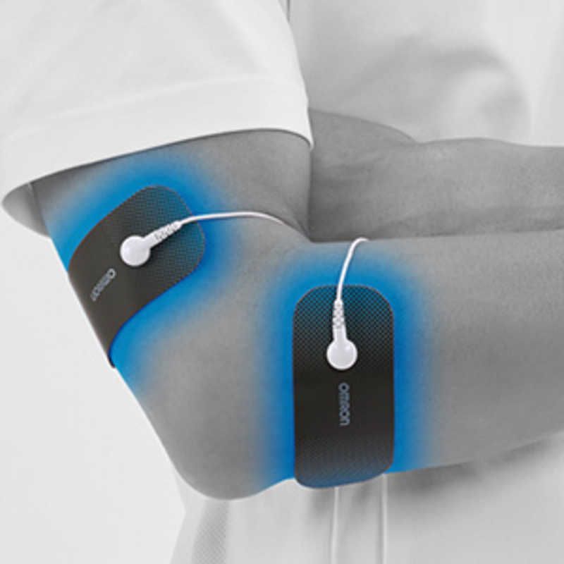 低周波治療器 HV-F082-JF