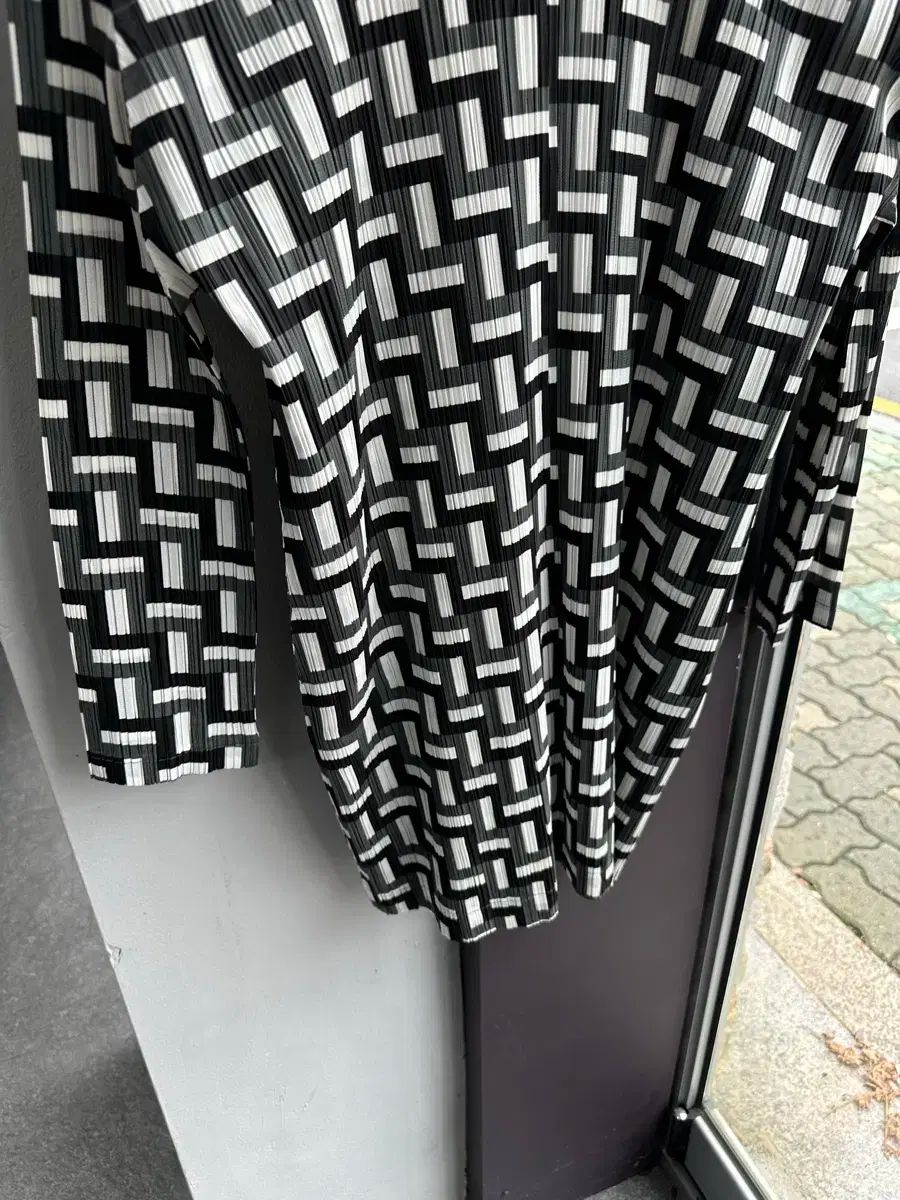 プリーズ Geometry