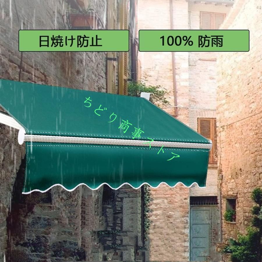 diy