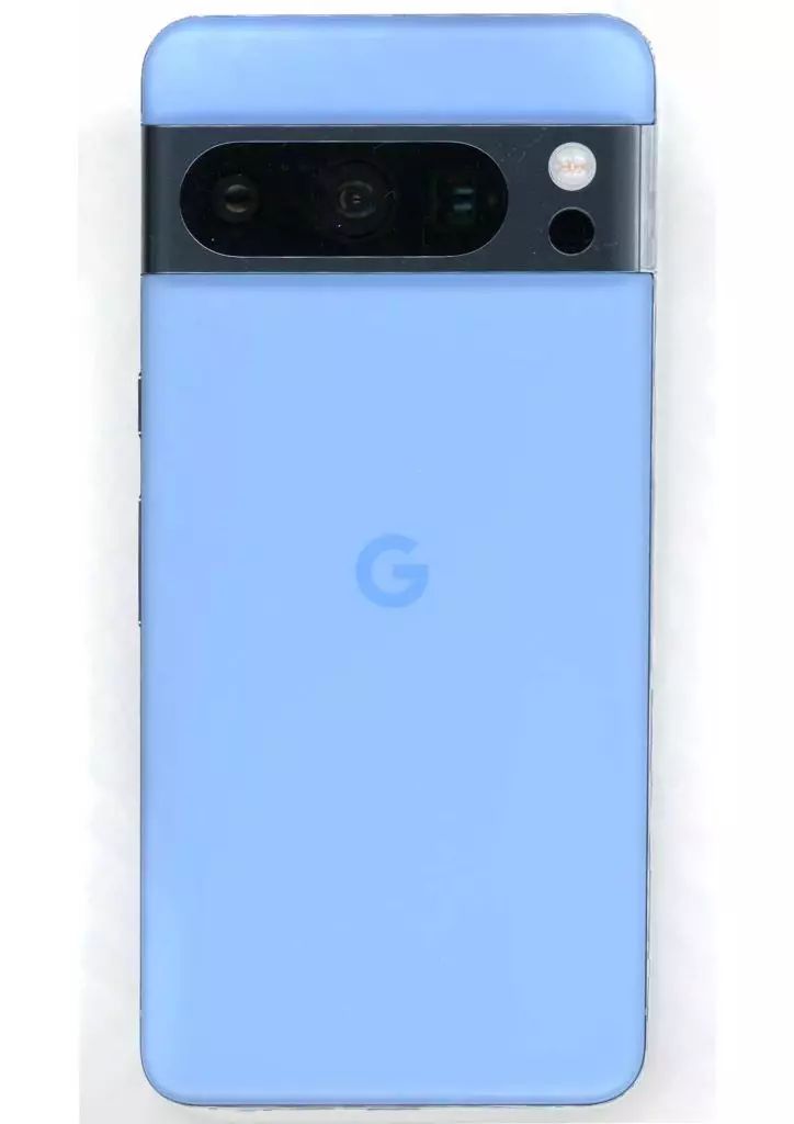 Pixel 8Pro Docomo SIMフリー 256G K36 Pixel 8Pro Docomo SIM